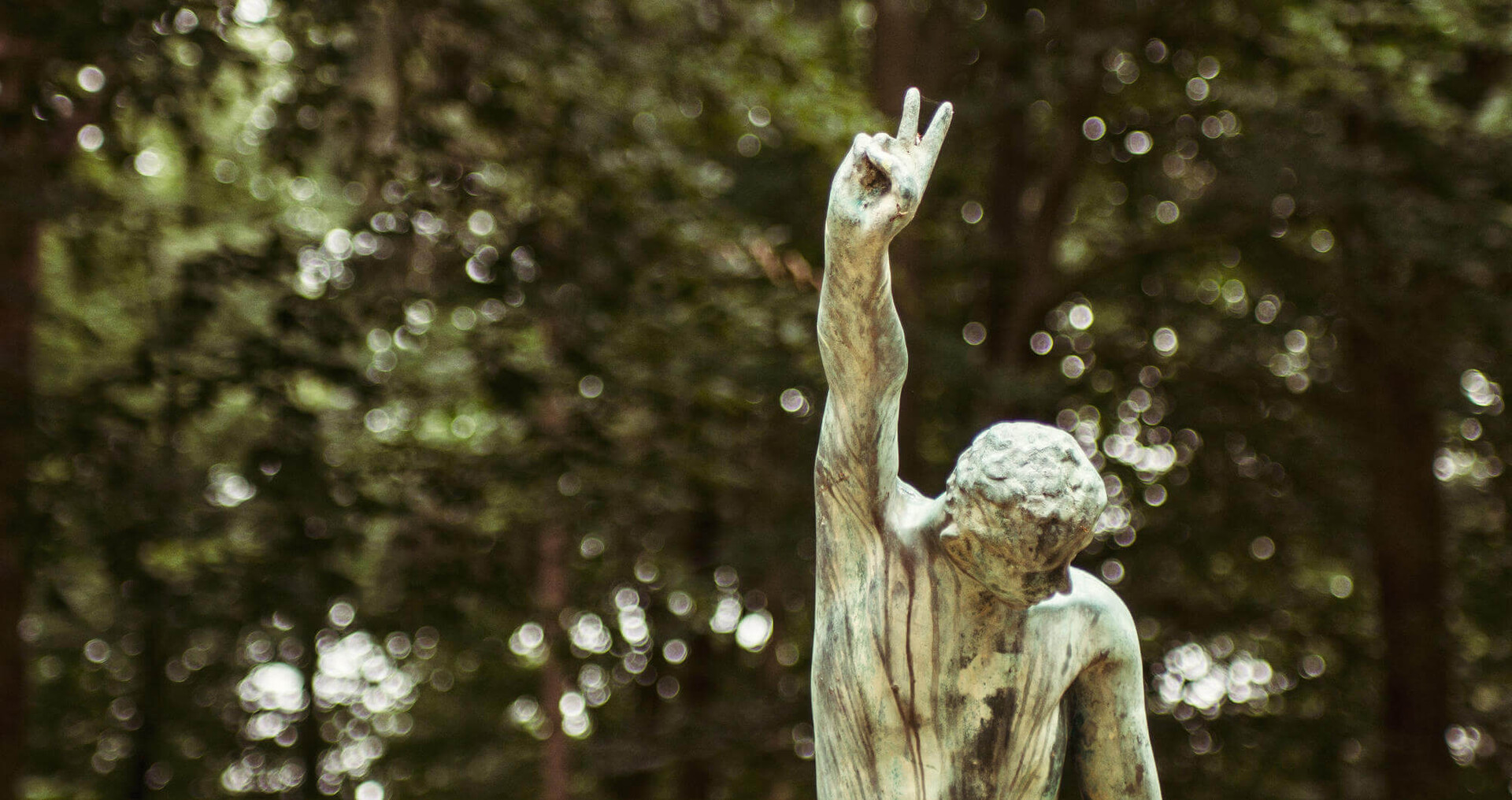 Land van Cuijk Remembers